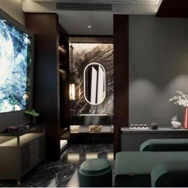 南京江宁Yayu养生馆秉持“客户至上”的服务理念