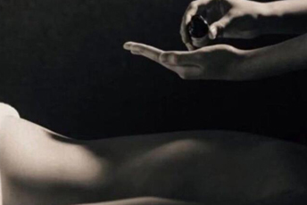 欢迎来到南京江宁Yayu养生馆桑拿馆!