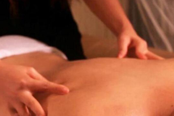 欢迎来到南京江宁Yayu养生馆spa馆!