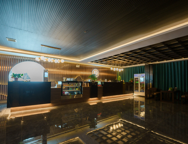 南京江宁SPA精油挑选指南：找到属于你的那一瓶"灵魂香气"